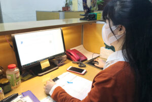 Đẩy mạnh triển khai hóa đơn điện tử cho hộ, cá nhân kinh doanh