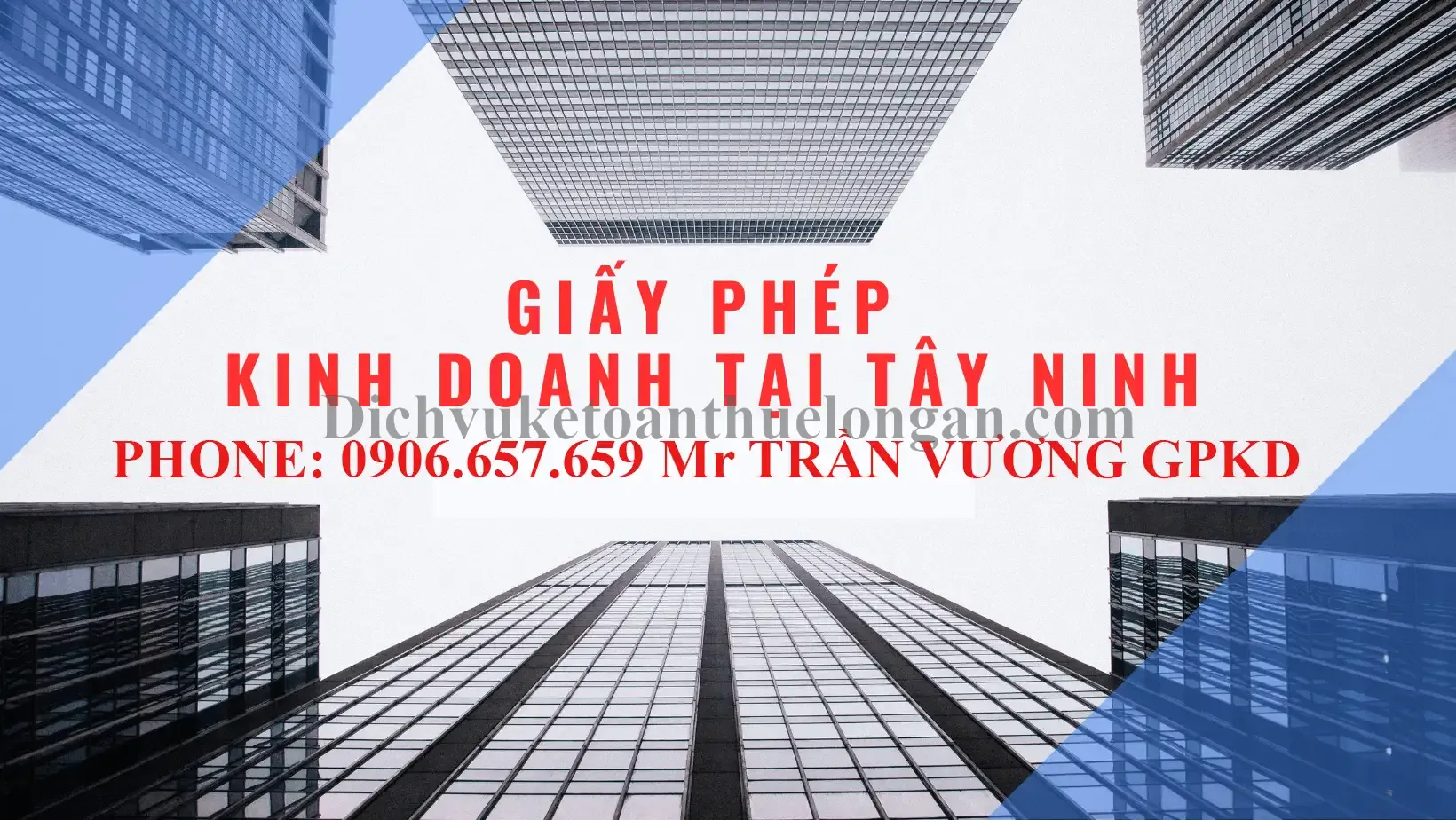 Thành lập công ty Long An Hướng dẫn và thủ tục cần thiết